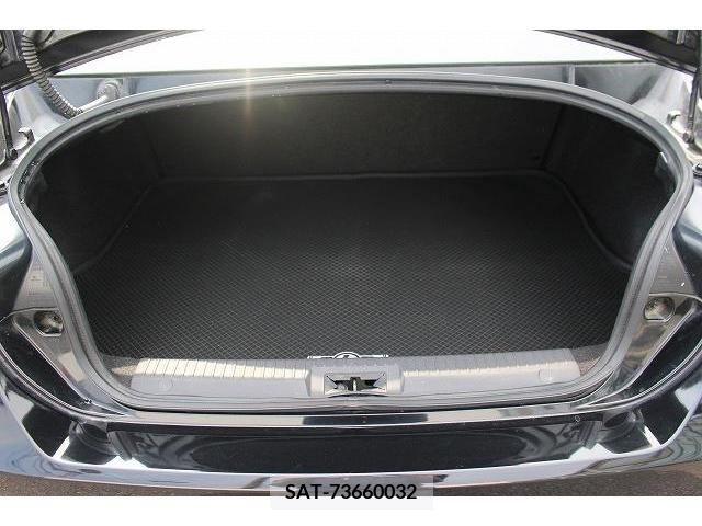 Toyota 86 2013-12 331156-14