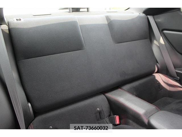 Toyota 86 2013-12 331156-13