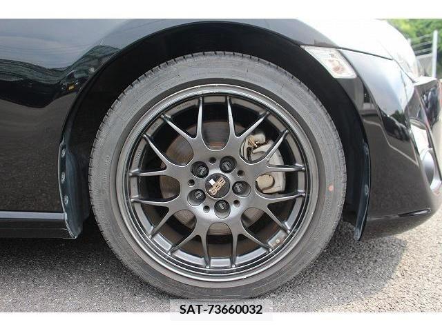 Toyota 86 2013-12 331156-11