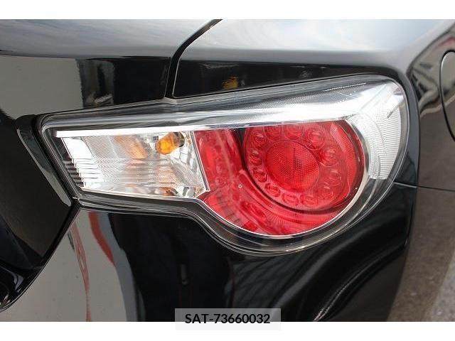 Toyota 86 2013-12 331156-10