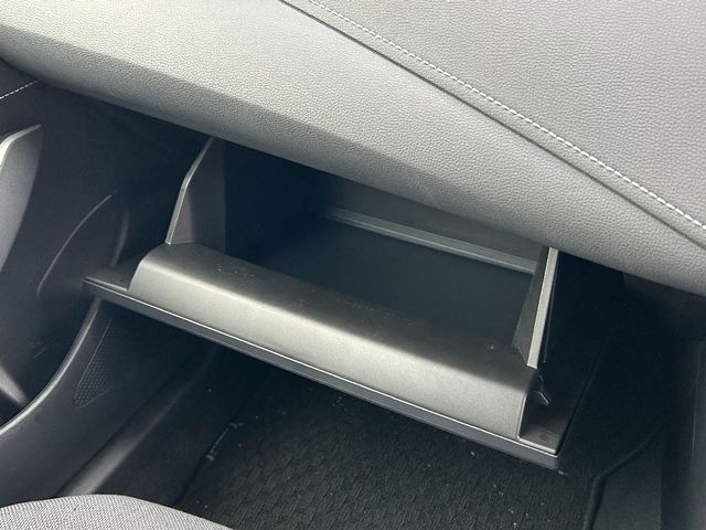 Toyota COROLLA TOURING 2020-09 21101-19