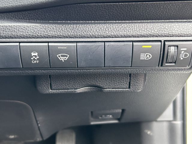 Toyota COROLLA TOURING 2020-09 21101-15