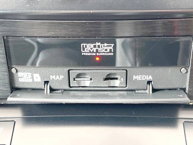 Lexus IS 2013-09 7179-6