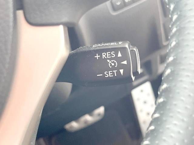 Lexus IS 2013-09 7179-9