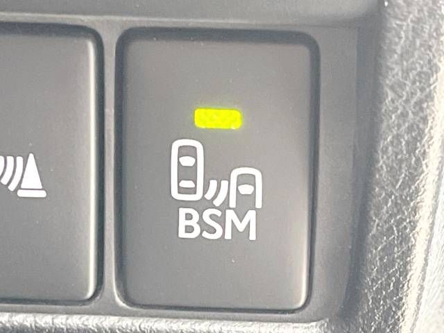 Lexus IS 2013-09 7179-8