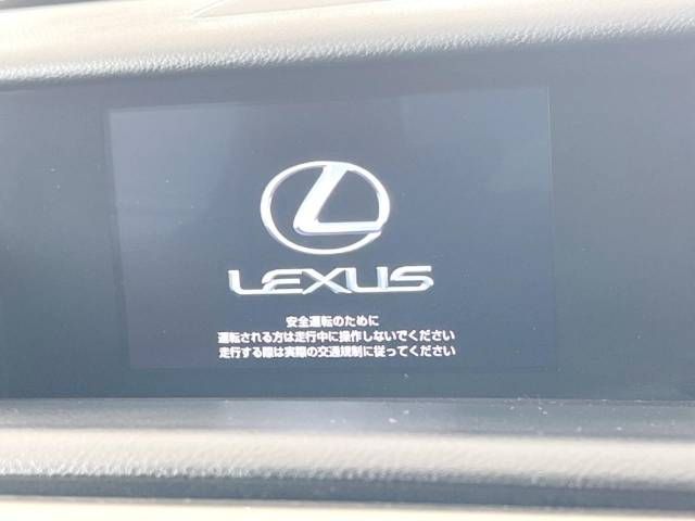 Lexus IS 2013-09 7179-4