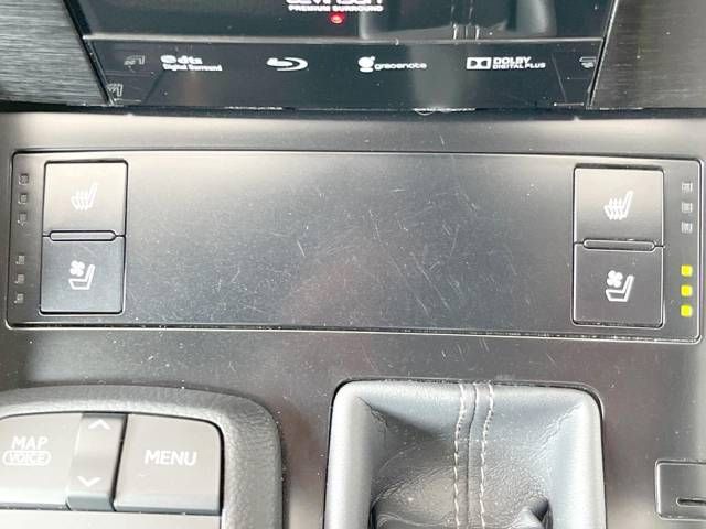 Lexus IS 2013-09 7179-10