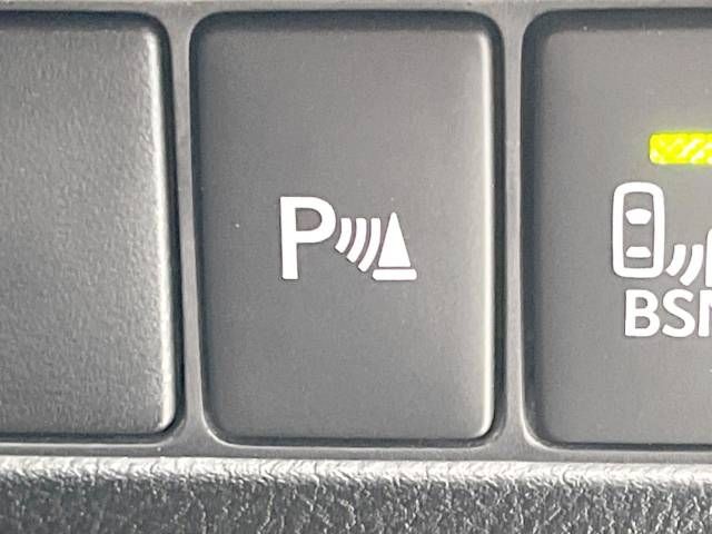 Lexus IS 2013-09 7179-7