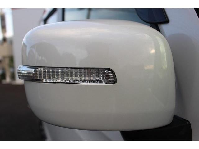 Mazda FLAIR WAGON 2018-12 22930-6