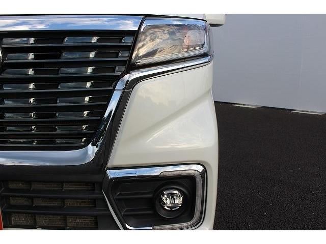 Mazda FLAIR WAGON 2018-12 22930-4