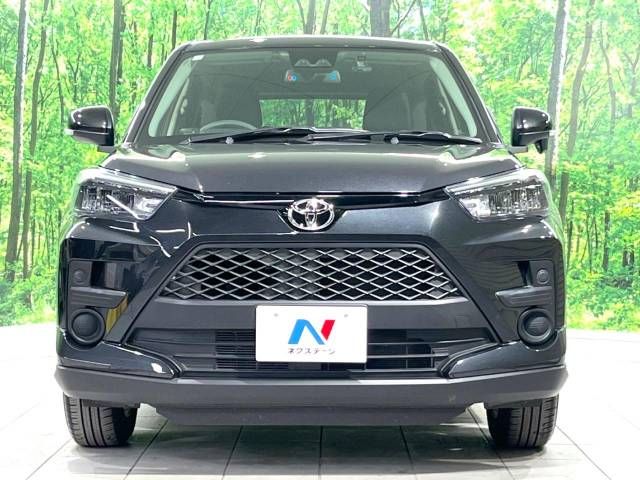 Toyota RAIZE 2023-06 182399-14