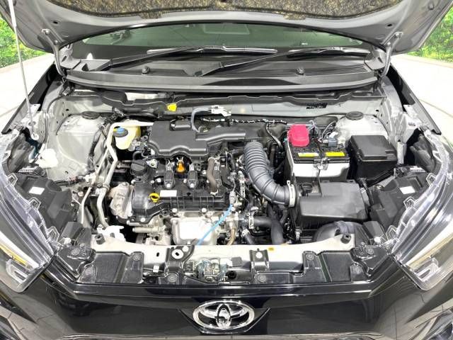 Toyota RAIZE 2023-06 182399-18