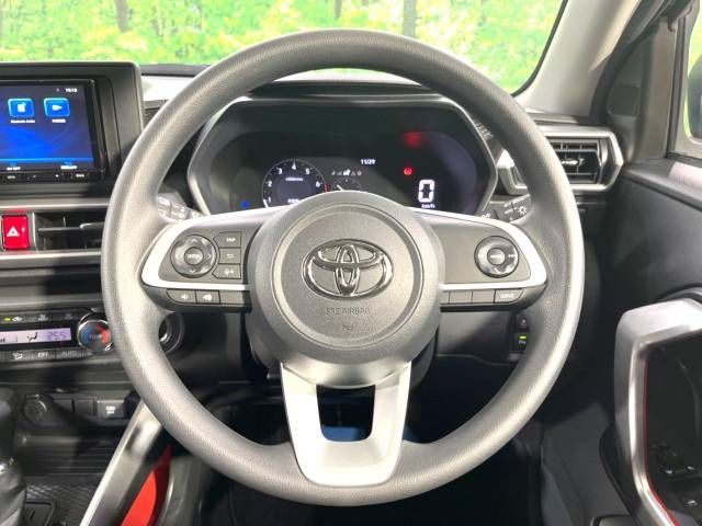 Toyota RAIZE 2023-06 182399-13