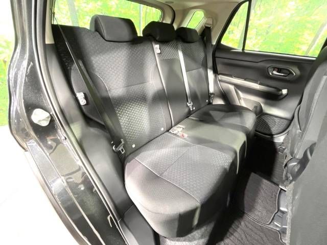 Toyota RAIZE 2023-06 182399-9