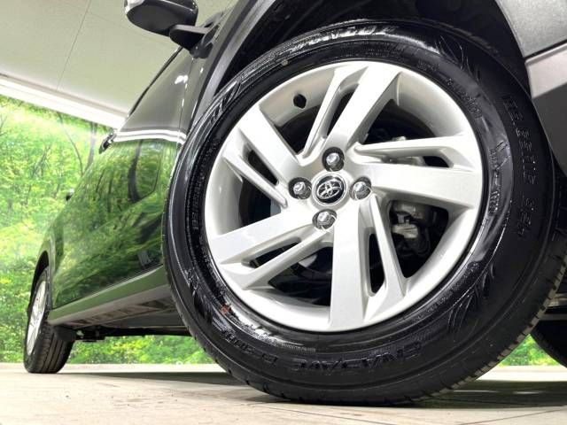 Toyota RAIZE 2023-06 182399-12
