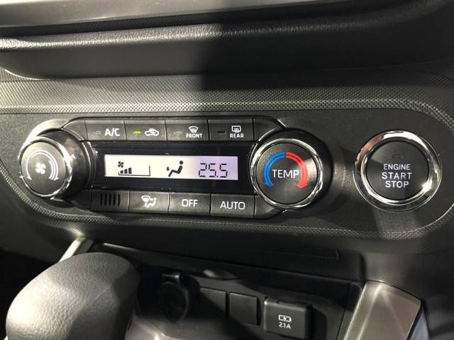 Toyota RAIZE 2023-06 182399-5