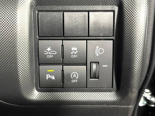 Toyota RAIZE 2023-06 182399-4