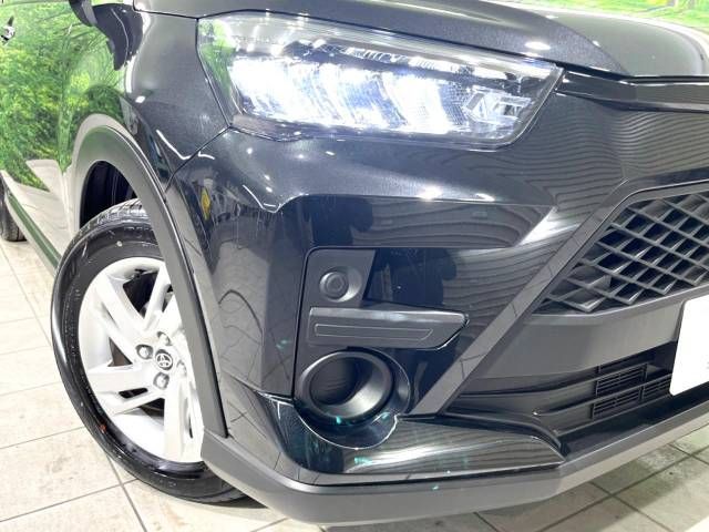 Toyota RAIZE 2023-06 182399-11
