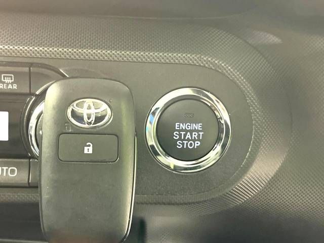 Toyota RAIZE 2023-06 182399-7