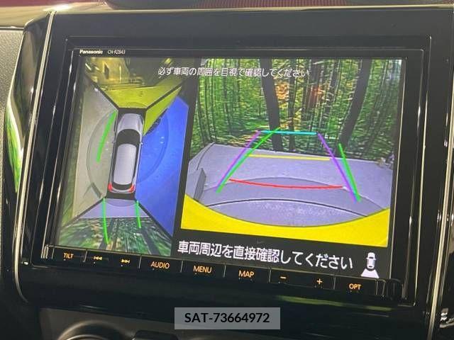 Suzuki SWIFT 2019-03 373866-4