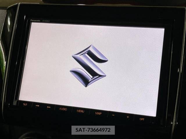 Suzuki SWIFT 2019-03 373866-3