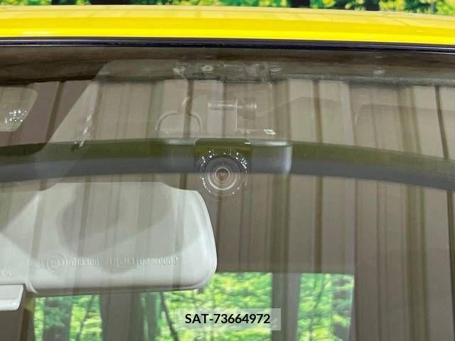 Suzuki SWIFT 2019-03 373866-7