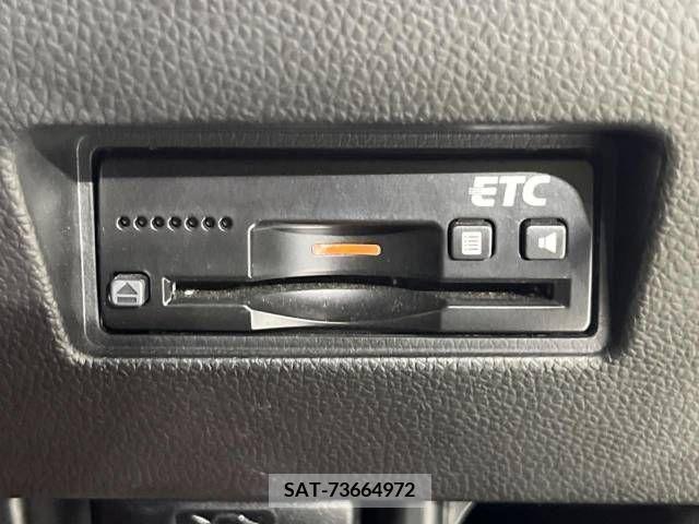 Suzuki SWIFT 2019-03 373866-6