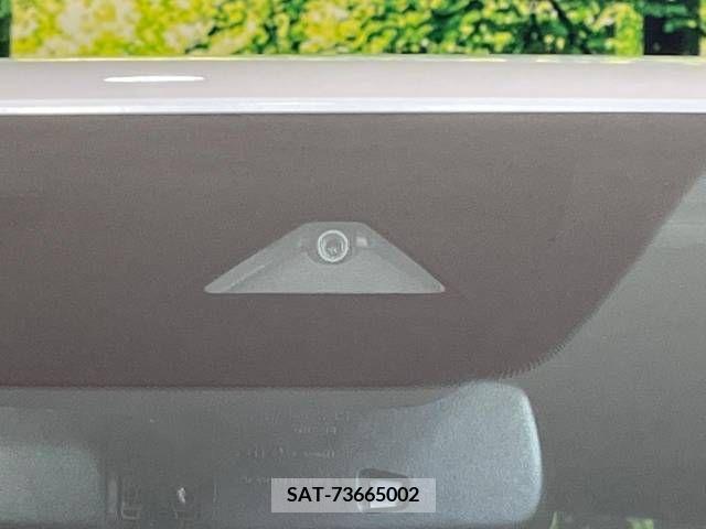 Mazda CX-5 2019-05 266092-6
