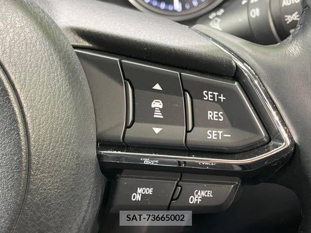 Mazda CX-5 2019-05 266092-5
