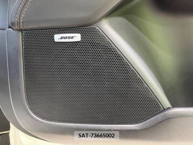Mazda CX-5 2019-05 266092-4