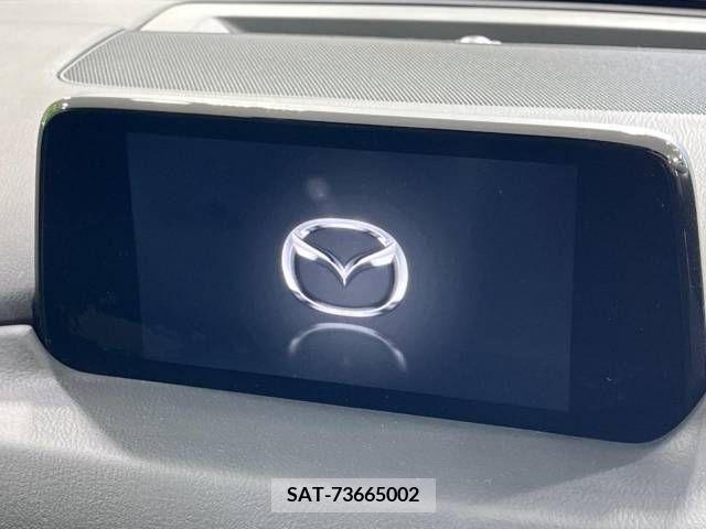Mazda CX-5 2019-05 266092-2