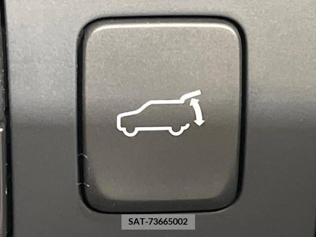 Mazda CX-5 2019-05 266092-7