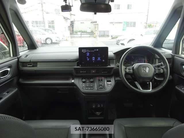 Honda e 2022-06 375624-1