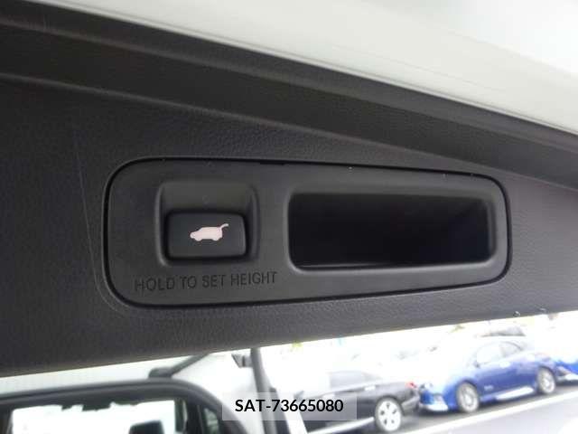 Honda e 2022-06 375624-8