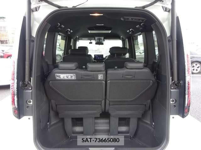 Honda e 2022-06 375624-7