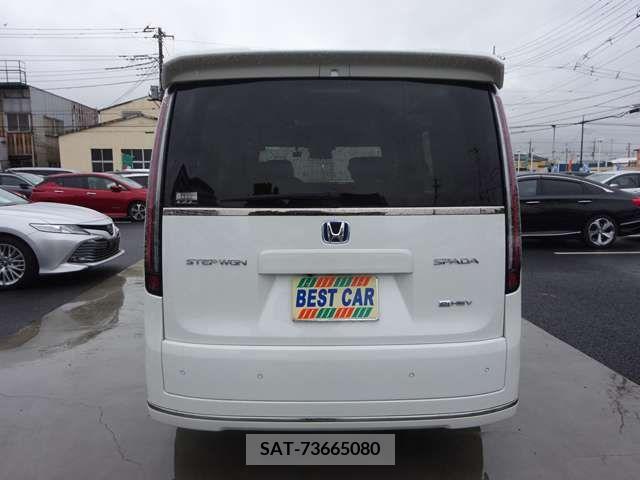 Honda e 2022-06 375624-6
