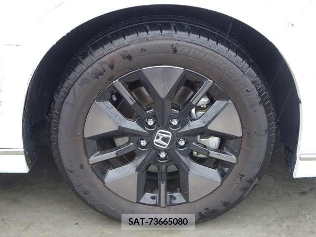Honda e 2022-06 375624-14