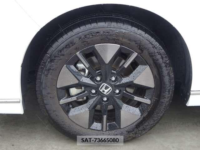 Honda e 2022-06 375624-11