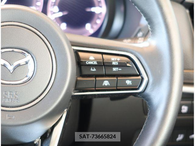 Mazda CX-60 2023-03 266129-11