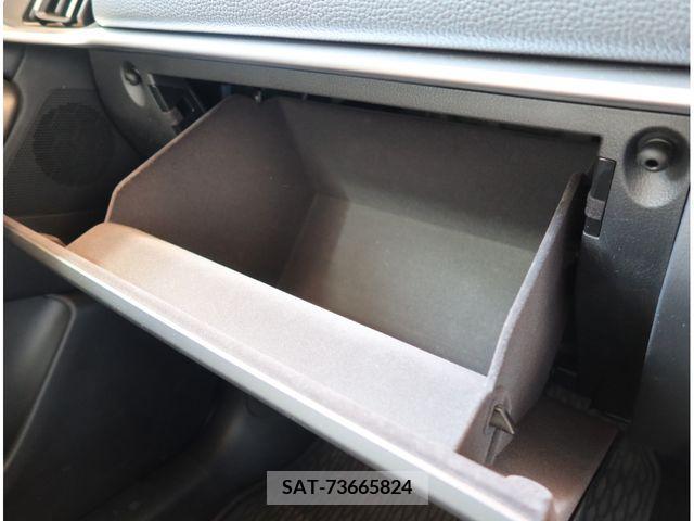 Mazda CX-60 2023-03 266129-14