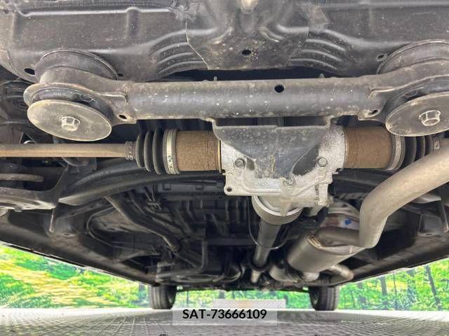Honda N-WGN 2021-03 374801-19