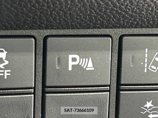 Honda N-WGN 2021-03 374801-7