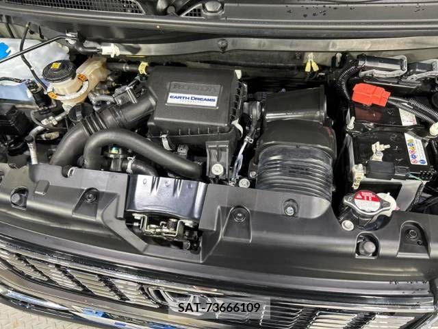 Honda N-WGN 2021-03 374801-18