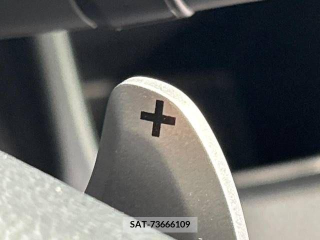 Honda N-WGN 2021-03 374801-6
