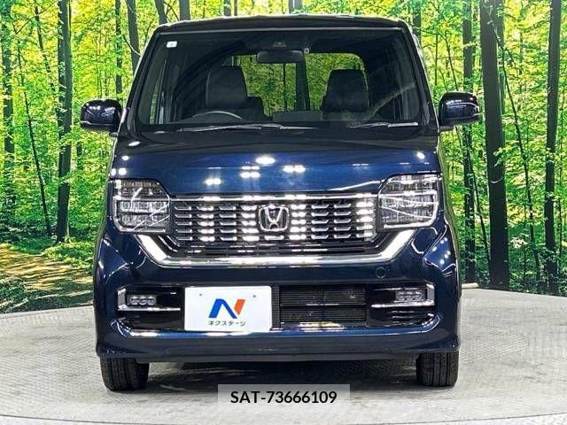 Honda N-WGN 2021-03 374801-14