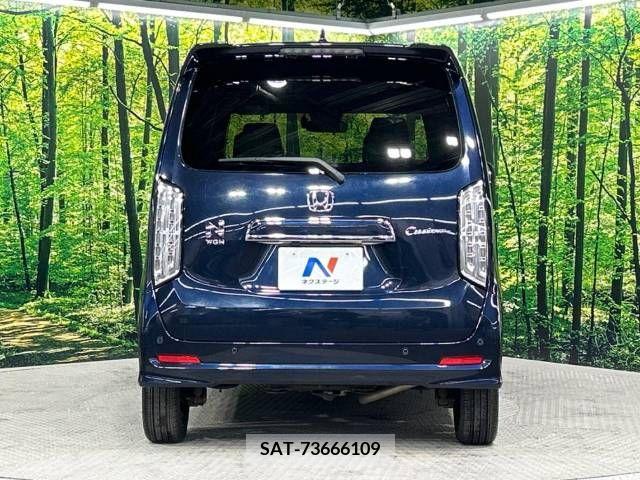 Honda N-WGN 2021-03 374801-15