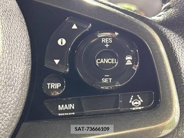 Honda N-WGN 2021-03 374801-4