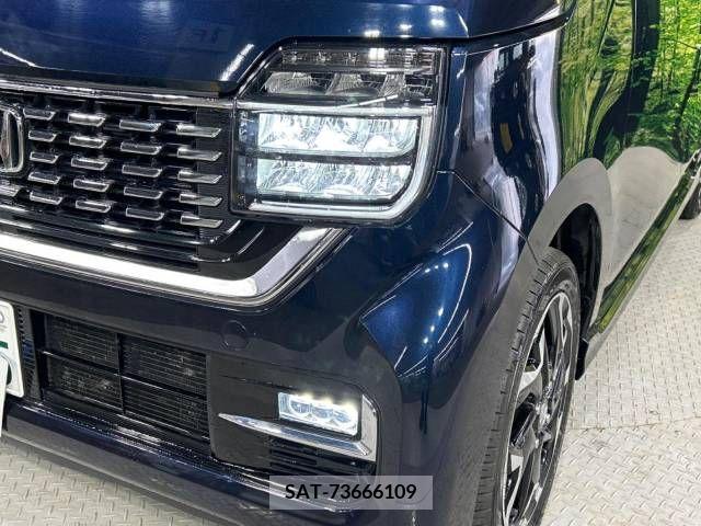 Honda N-WGN 2021-03 374801-12