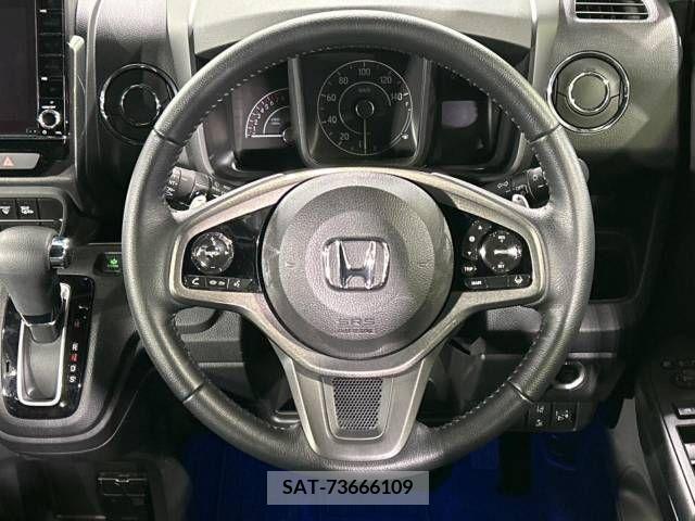 Honda N-WGN 2021-03 374801-11