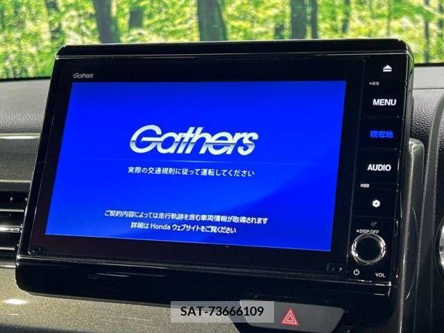 Honda N-WGN 2021-03 374801-2